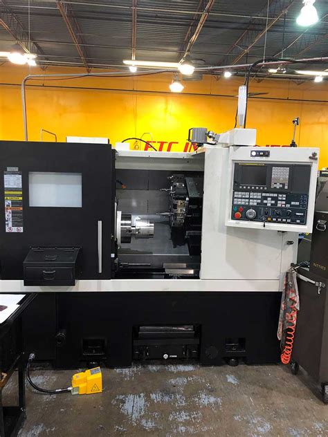 cnc machine shops in houston|hw manufacturing.